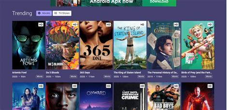 free streaming reddit.